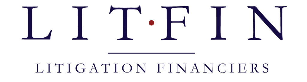 litfin logo