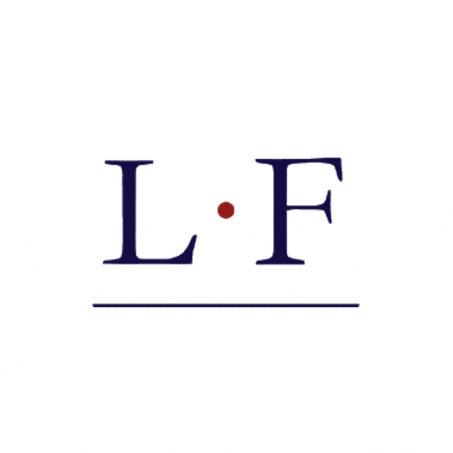 litfin lf head