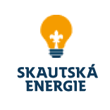 skautska energie logo